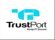 Trustport Internet Security 2012