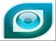 Eset antivirus 2011