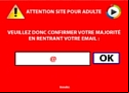 Du porno et plus si affinités