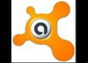 Avast Mobile Security en Beta