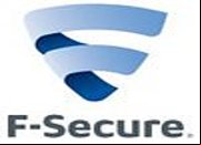 F-Secure Internet Security 2011
