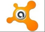 Avast ! Antivirus Pro 7