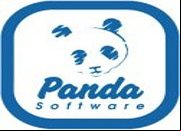 Panda Internet Security 2011