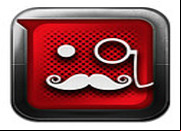 Clueful marque l’entrée de Bitdefender sur l’Appstore