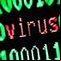 Mahdi, le successeur de Stuxnet, Duqu et Flame fait son apparition en Iran