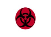 Le Japon victime d’une cyberattaque depuis deux ans