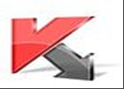 Kaspersky Internet Security 2011