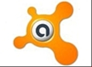 Avast 8 est un virus! 