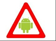 Android menacé par un nouveau Trojan