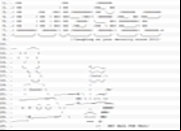 La fin annoncée des Lulzsec
