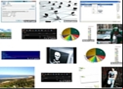 TDL-4, TDSS, Popureb, l’attaque des malwares indestructibles