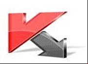 Kaspersky Antivirus 2011