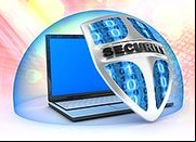 Le meilleur antivirus est celui qui vous convient !