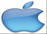 Antivirus pour Mac : nécessaire ou optionnel ?