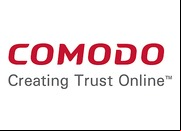 Comodo Antivirus
