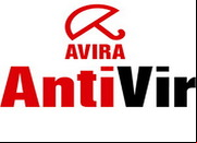 Avira Free Android Security