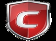 Comodo Antivirus Free