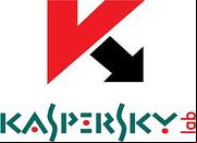 Les conseils de Kaspersky pour détecter le piratage d’un compte bancaire ou le paiement en ligne