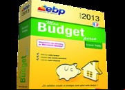 Mon Budget Perso 2013