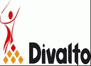 Divalto, gestion d'entreprise