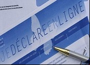 EBP Télédéclaration, le nouveau service pour les entreprises