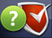 Antivirus 2012, tendances et nouveautés