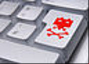 Vers un antivirus français ?