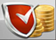 Antivirus gratuit ou payant, que choisir ?