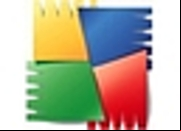 AVG Internet Security 2012