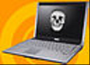 Du Pc Zombie au Botnet