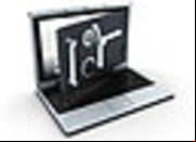Antivirus Microsoft Security Essentials ouvre sa bêta