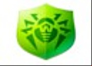 Dr Web lance son antivirus gratuit pour Mac OS