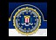 DNSChanger : Plus d’internet pour vous le 8 mars 2012 ?