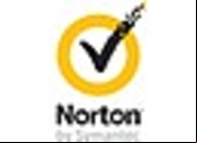 Norton 360 V 6.0 est sorti