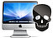 Antivirus pour Mac ?
