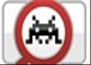 Eset veut er un bon coup d’antivirus en  !