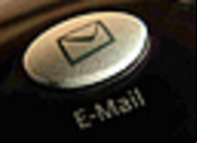 Comment distinguer un email publicitaire d’un spam ?