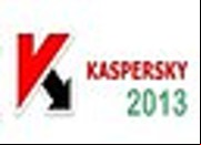 La nouvelle gamme Kaspersky 2013 enfin disponible !