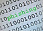 Comment se protéger contre le phishing ?