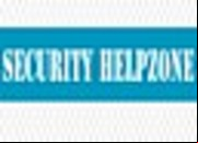 Connaissez-vous le site Security-Helpzone ?