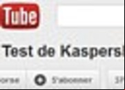 Découvrez les tests d'antivirus en vidéo
