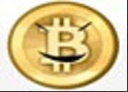 Un malware transforme votre PC en générateur de Bitcoin, de l'argent virtuel