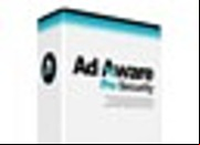 Comparatif d'antivirus 2013: Ad-Aware Pro Security 10