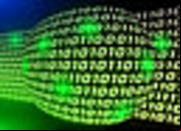 "Red October", nouvelle campagne de cyber-espionnage mondiale