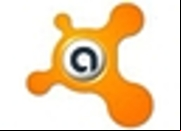 Vincent Steckler, PDG d'Avast! "Avast! est l'antivirus le plus populaire du monde"