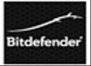 Bitdefender change de peau avec sa nouvelle monture