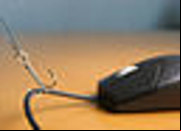 Le phishing et les antiphishing