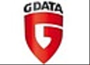 Gdata - Attention aux faux antivirus 