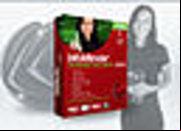 BitDefender, un antivirus adaptatif
