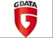 AG-Comparatives a offert un Advanced+ en guise de récompense à G Data Internet Security2014